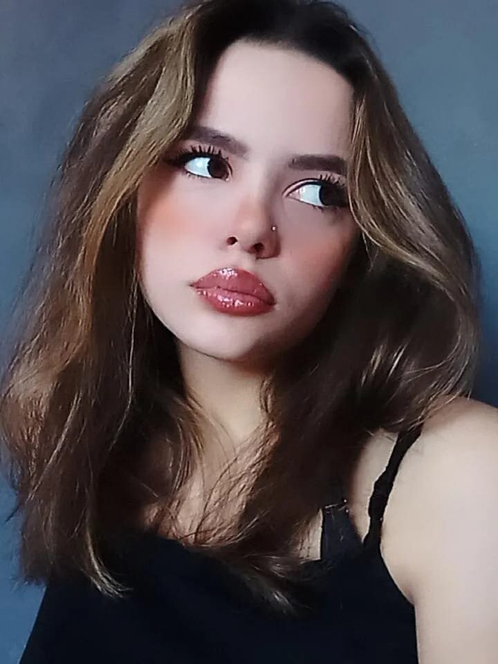 mia_uk 💛 online sex stream