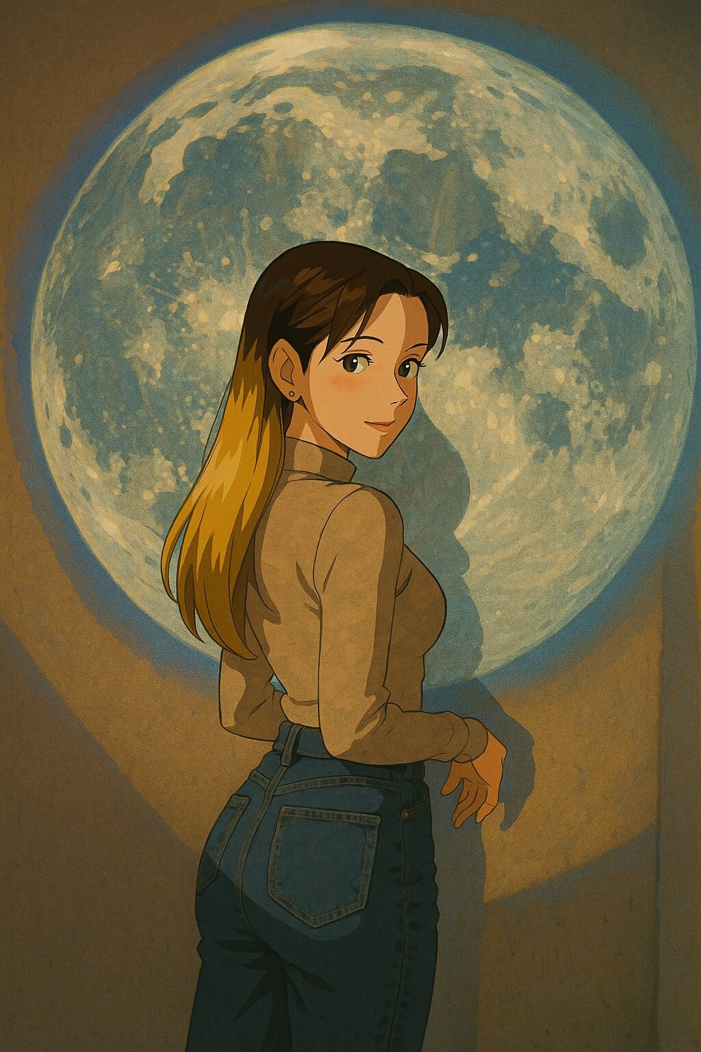 jandygu_