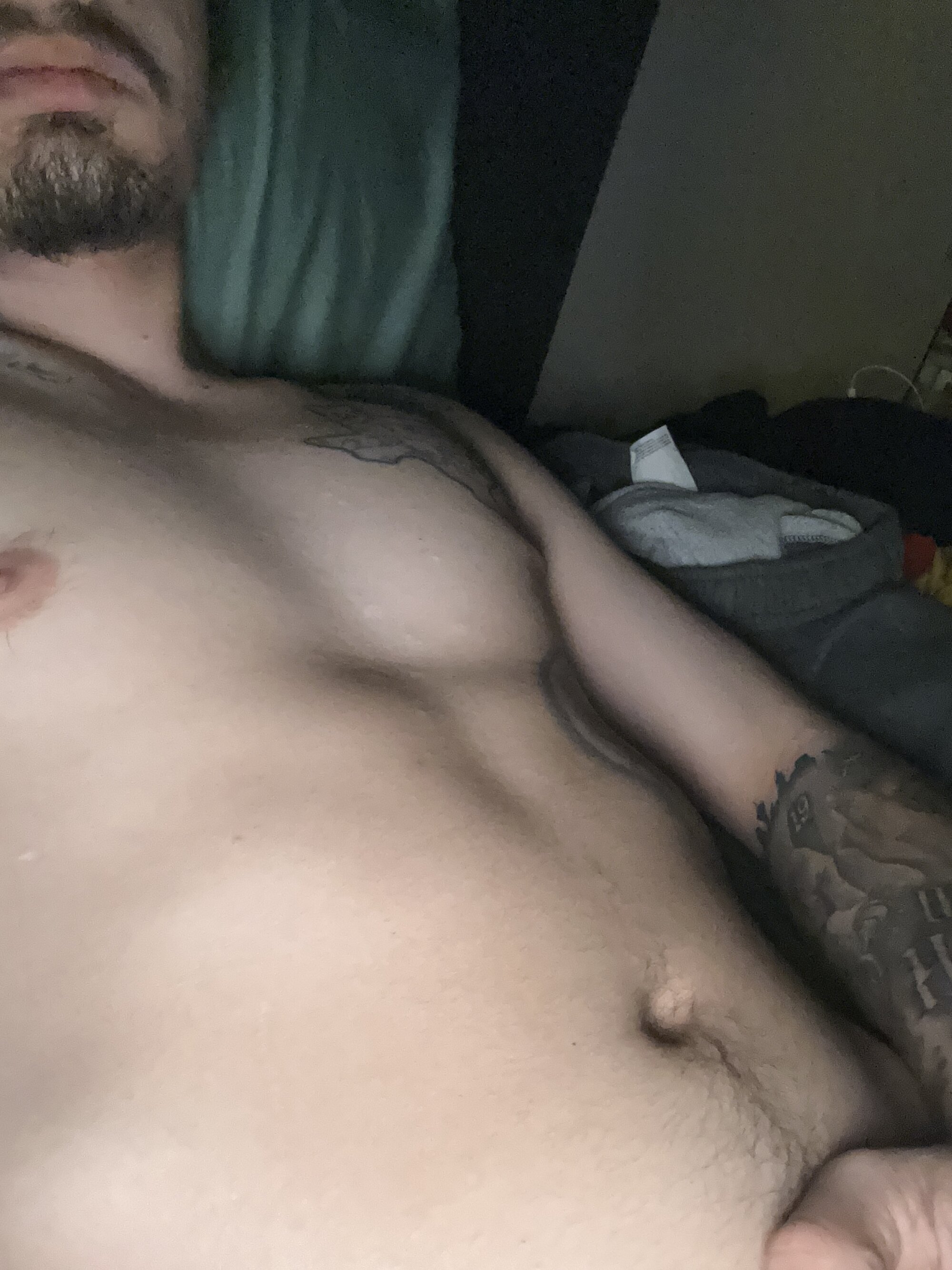 jermmmmm777