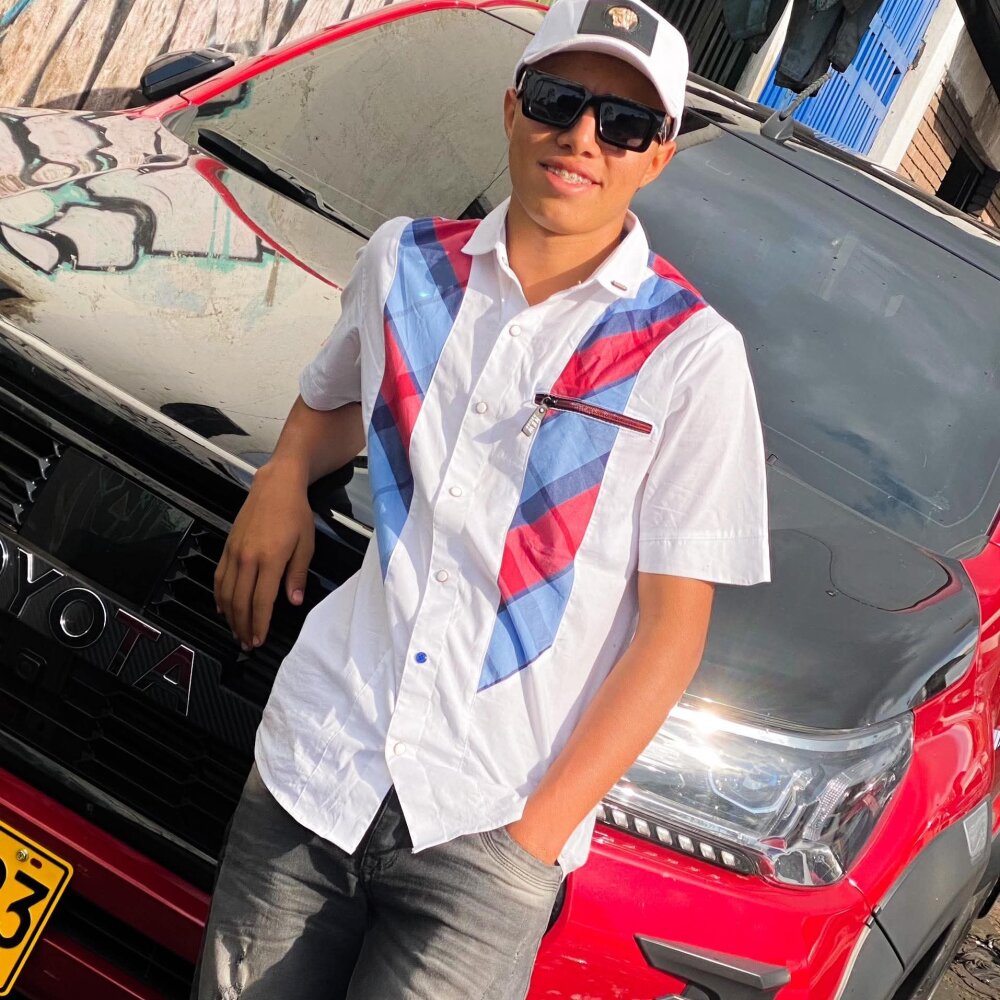 franckdey's Offline XXX Chat