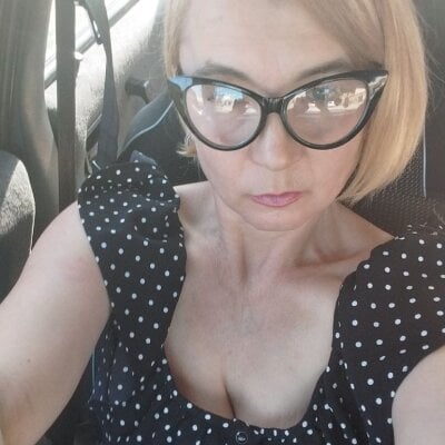 VasylynaLove42