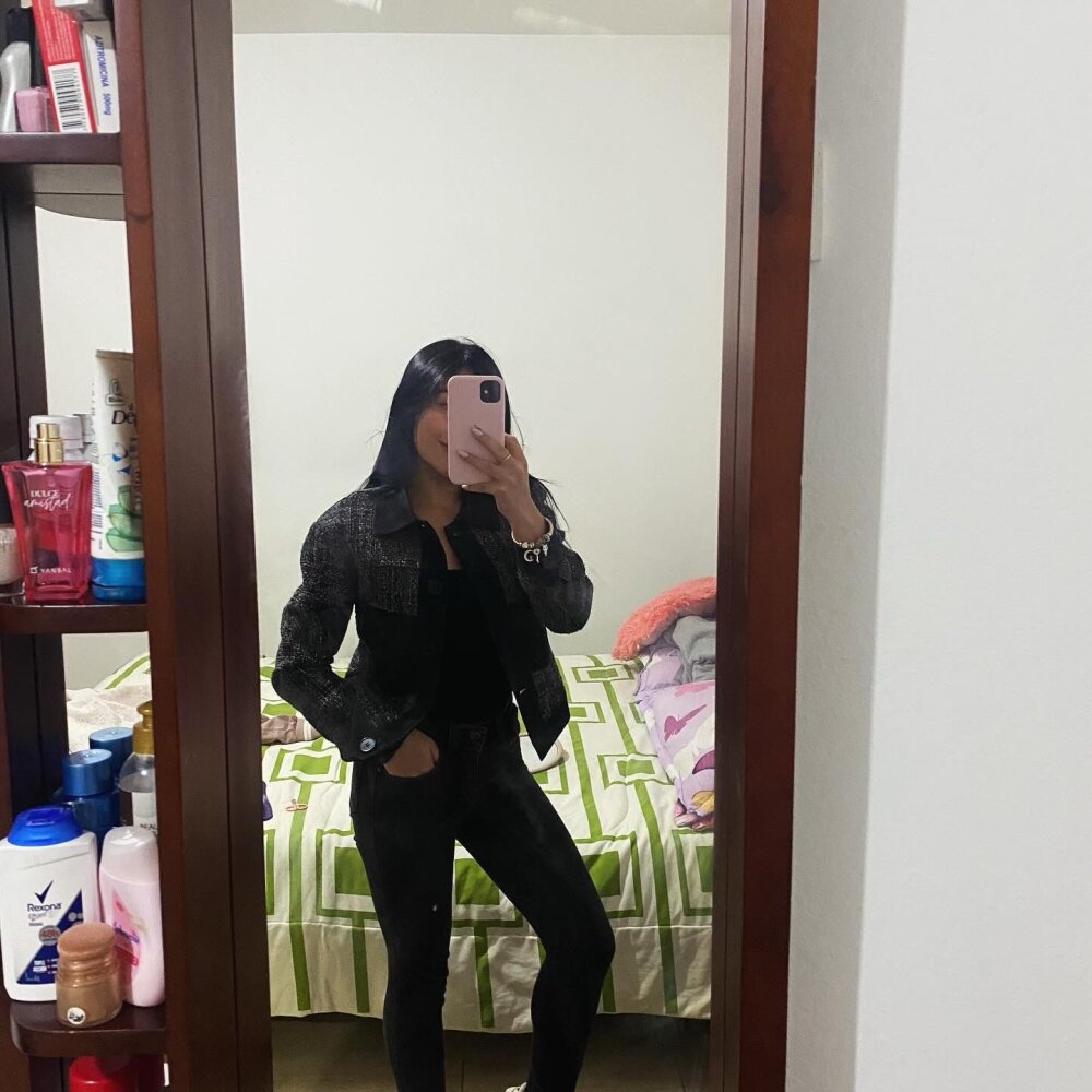 AbbyBell_ profile