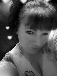 misfitmarie69's Offline XXX Chat