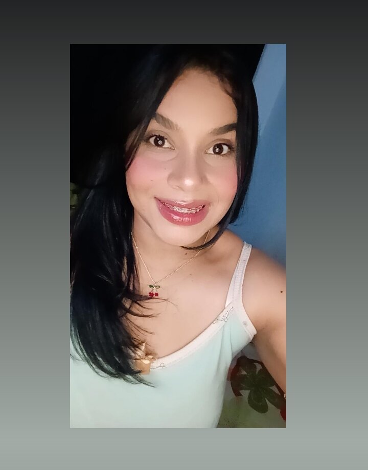 Onix_eli
