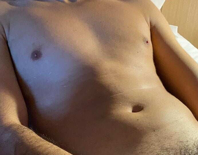 hot_icaro profile