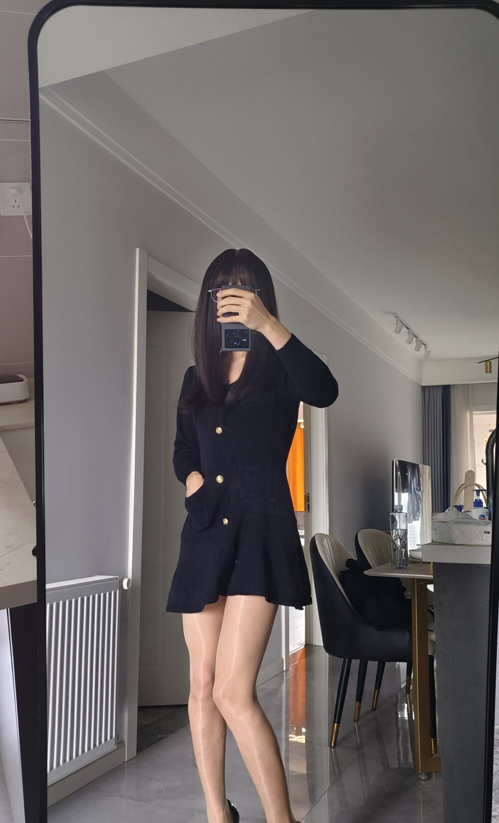 Pantyhosesissy_'s most recent online preview