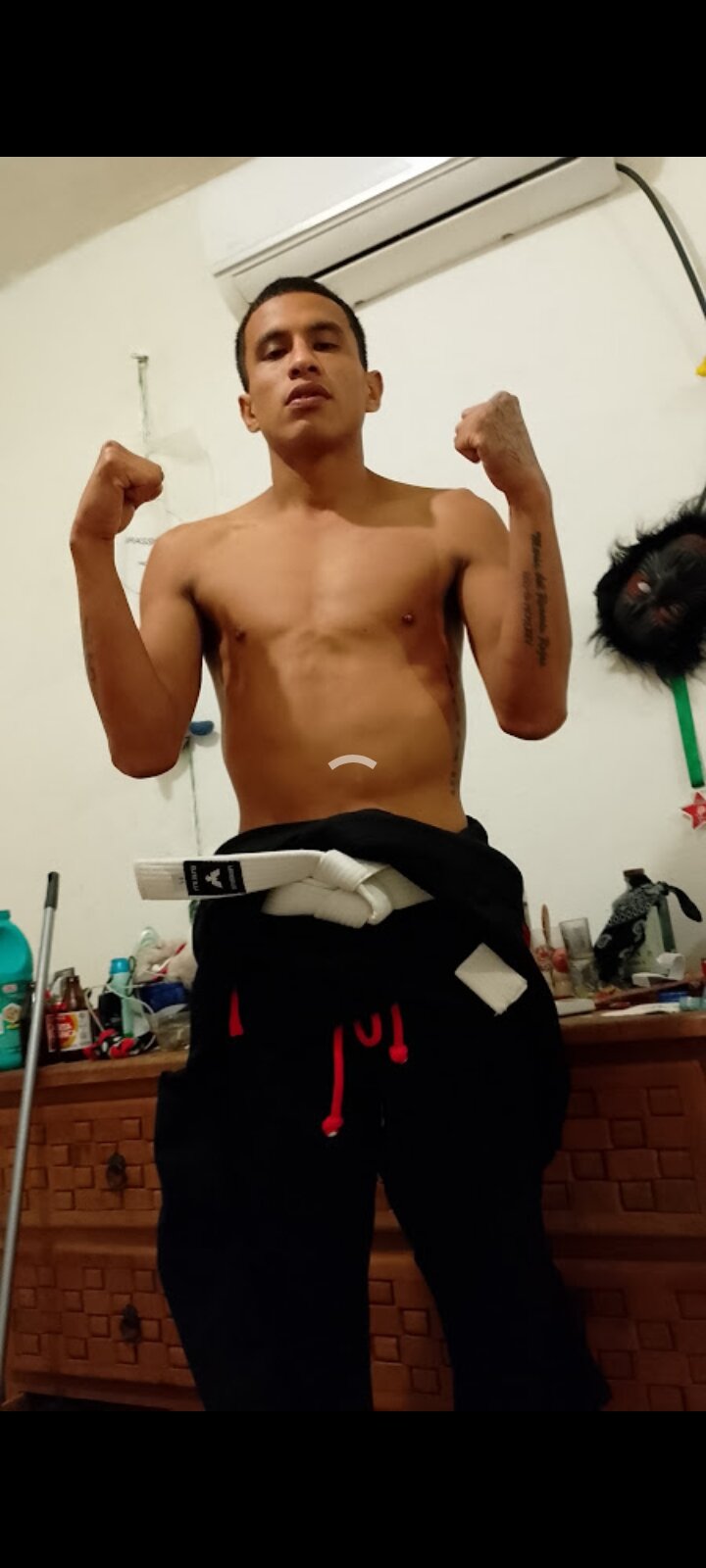 puropower2
