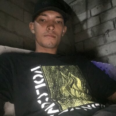 Wilfran2017