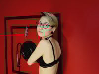 HotMiley's Offline XXX Chat