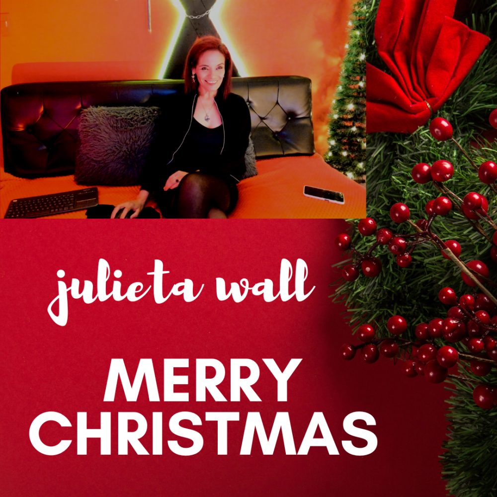 chatroom-hors-ligne-avec-webcam-de-julieta-wall