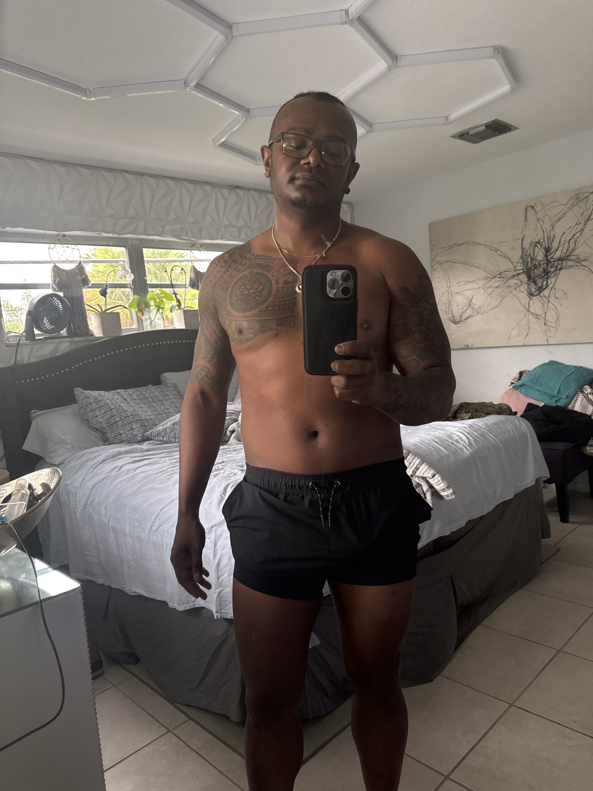 Theo_XXwpb