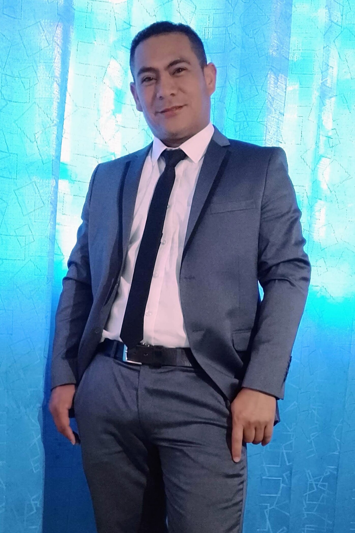 pablozaen