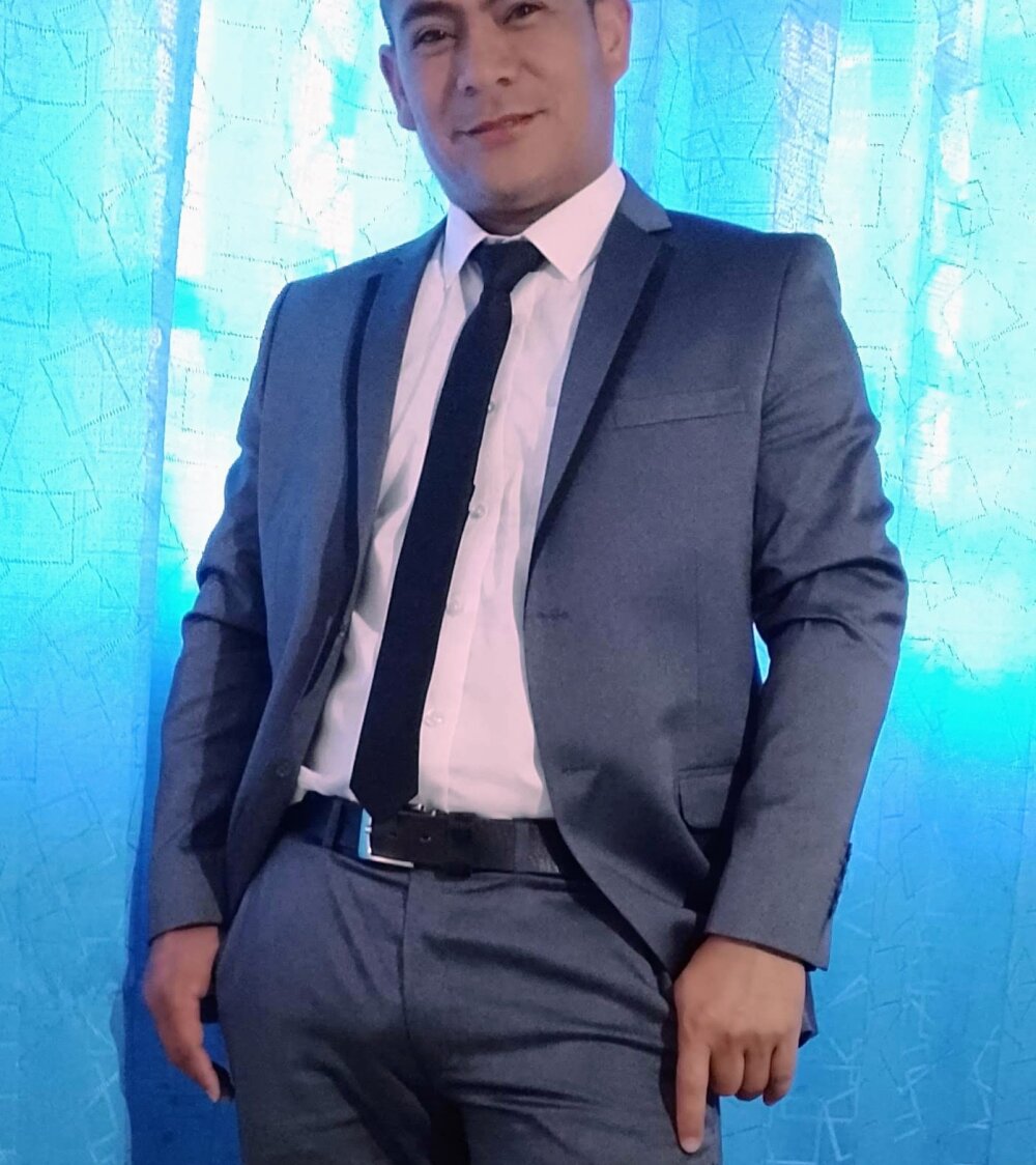 pablozaen