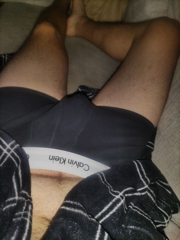 sexdollguy