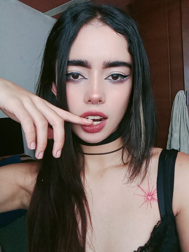 Lia_bela_