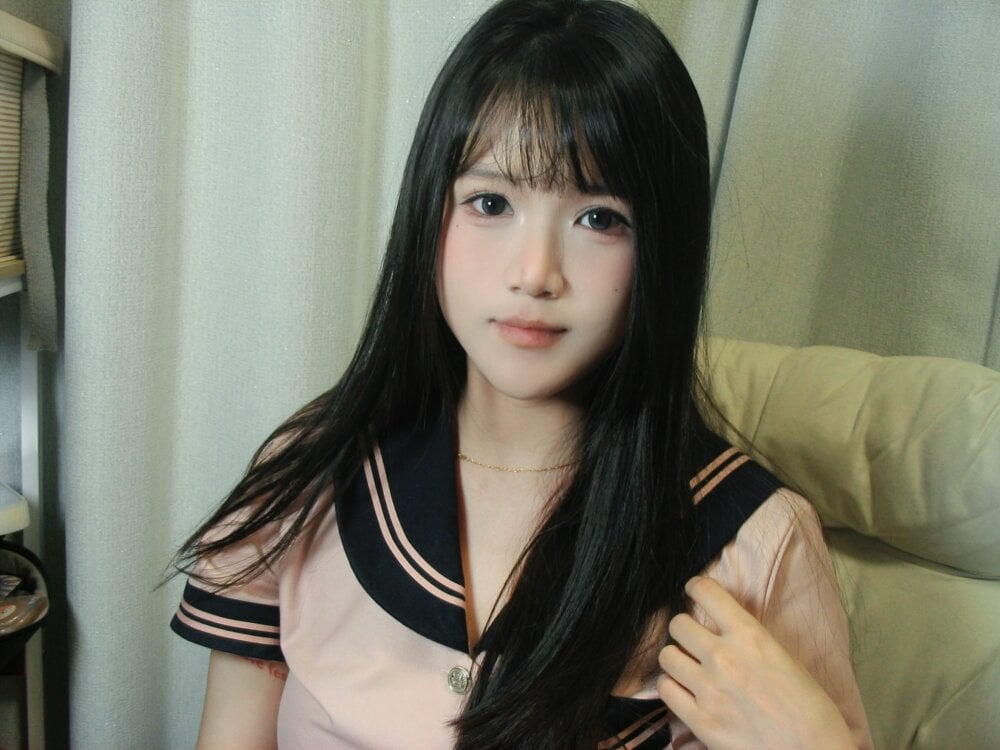 stripchat xixi_baby66 webcam profile pic via onaircams.com