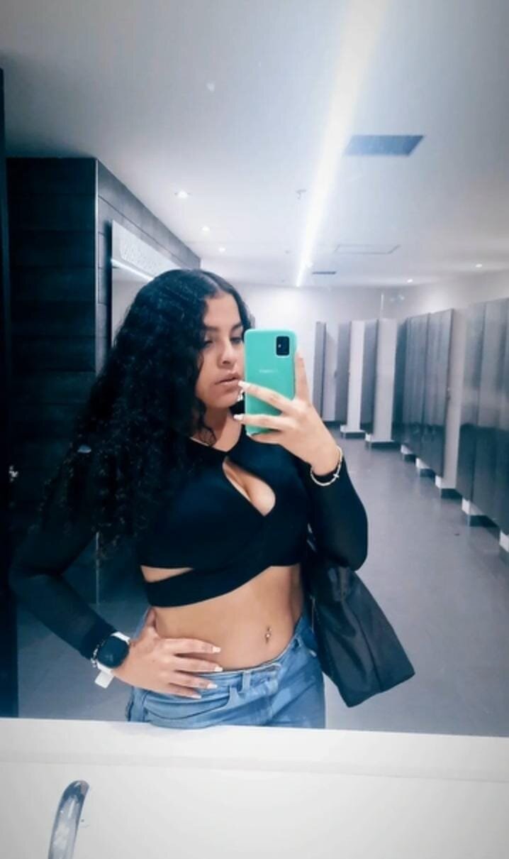 Rosario-tejeira