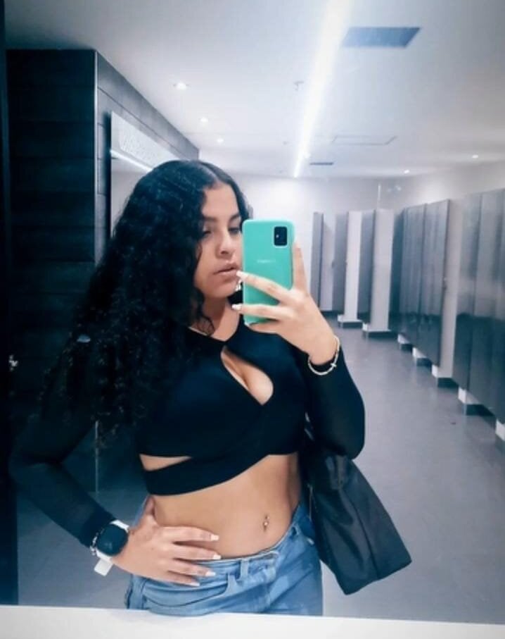 Rosario-tejeira profile