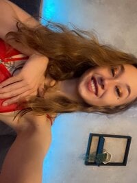 Vikki_White