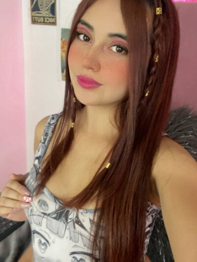 Sofiiaa_arkadia - Stripchat Couple 