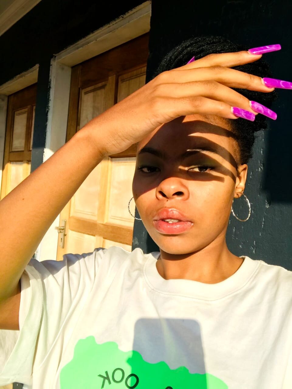 BarbieGirlx555