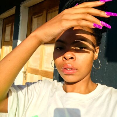 BarbieGirlx555