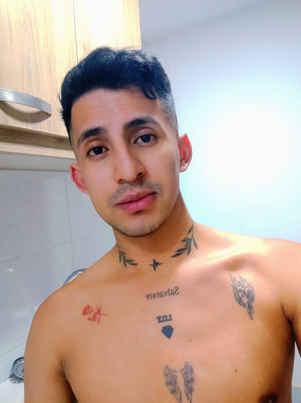 Salvatore_Del_Reyx2