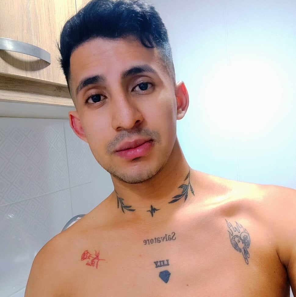 Salvatore_Del_Reyx2 profile