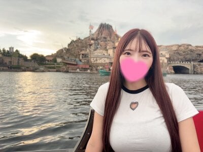 Ayu_chan_0015