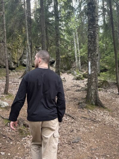 Wild_pirat