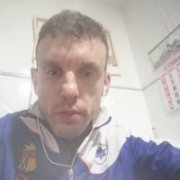 ChancingFinding's Offline Chat Room
