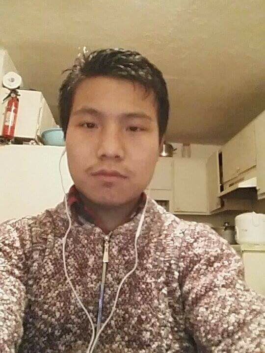 gsuk from stripchat