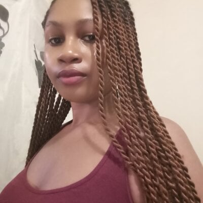 Queen_lovely2