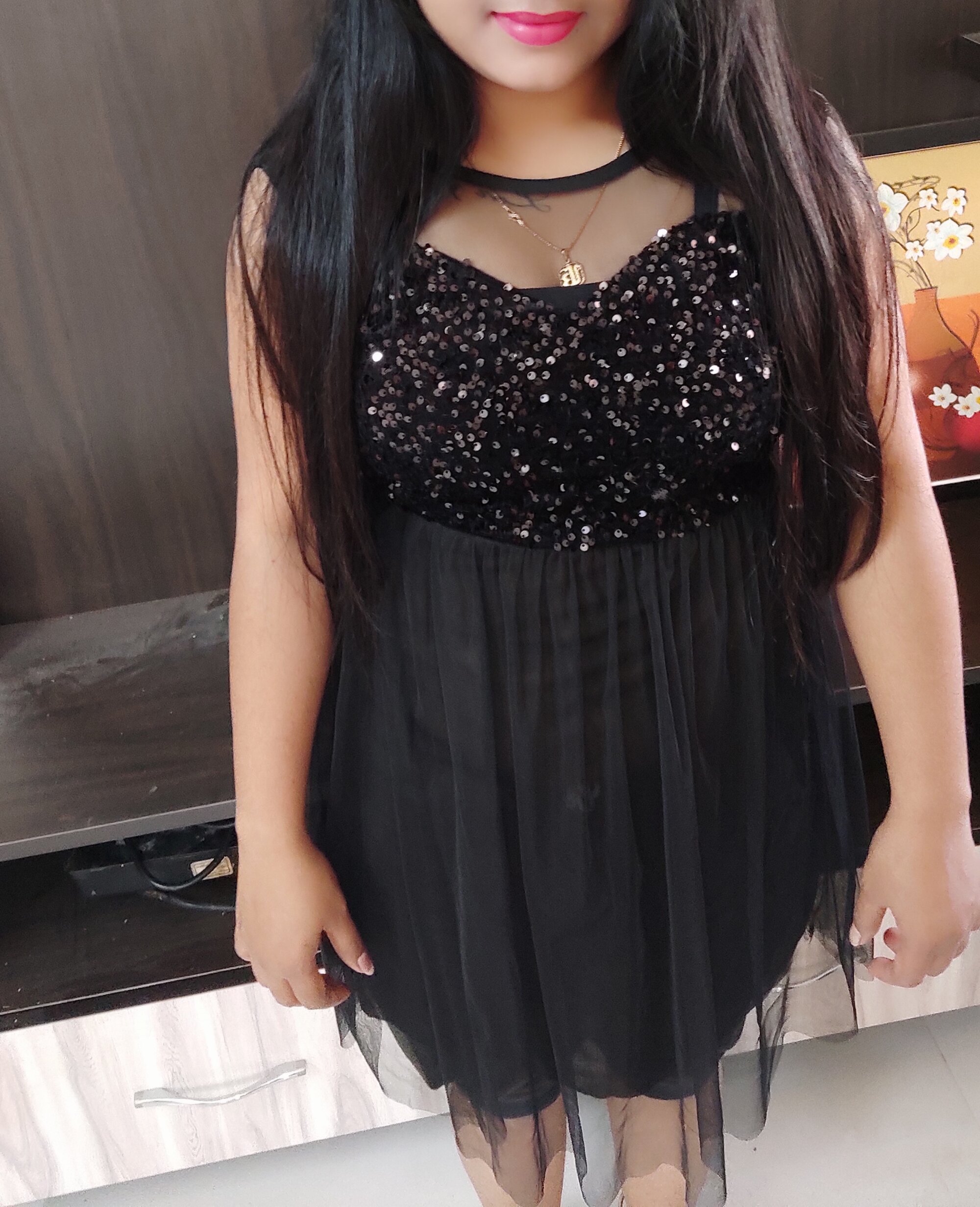 Hot_priya_Bangalore
