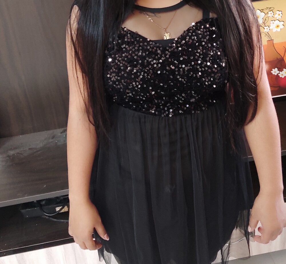 Hot_priya_Bangalore profile