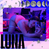 Pokój czatu offline – Luna_Ray_21