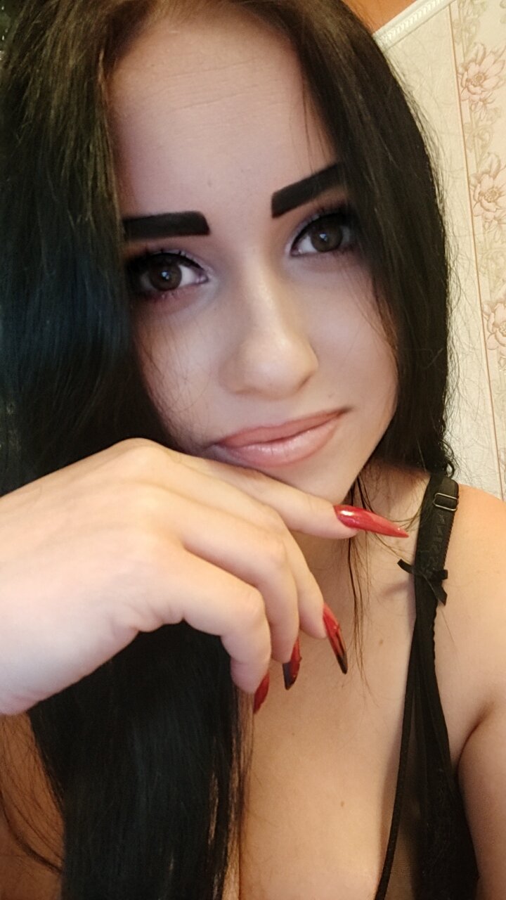 stefanie_catty