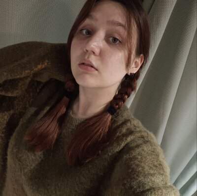 elvinabraund from stripchat