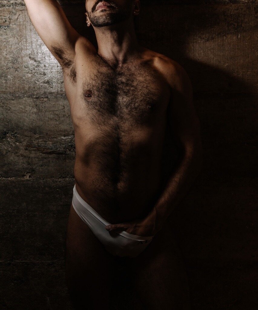 boyhot693
