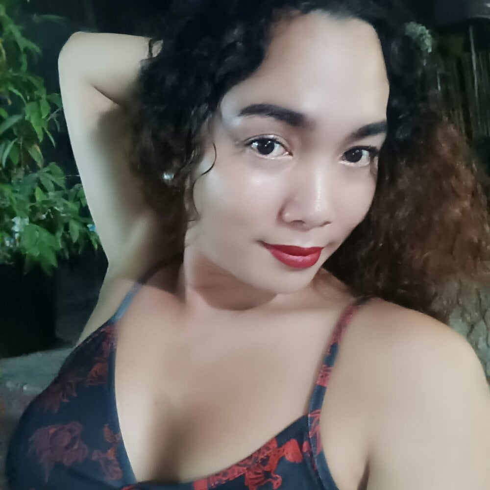 wildcat30 from stripchat