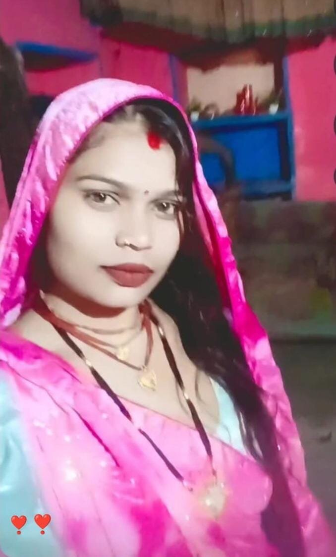 Ravina9696