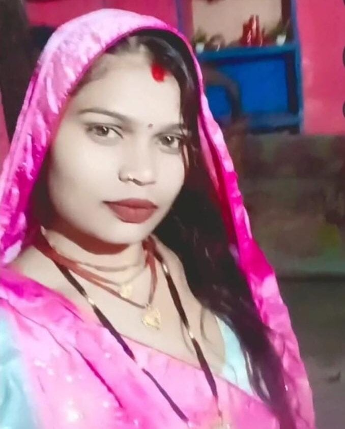 Ravina9696's Offline XXX Chat