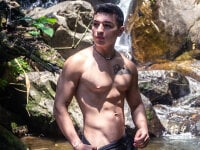 john_sp117's webcam live show