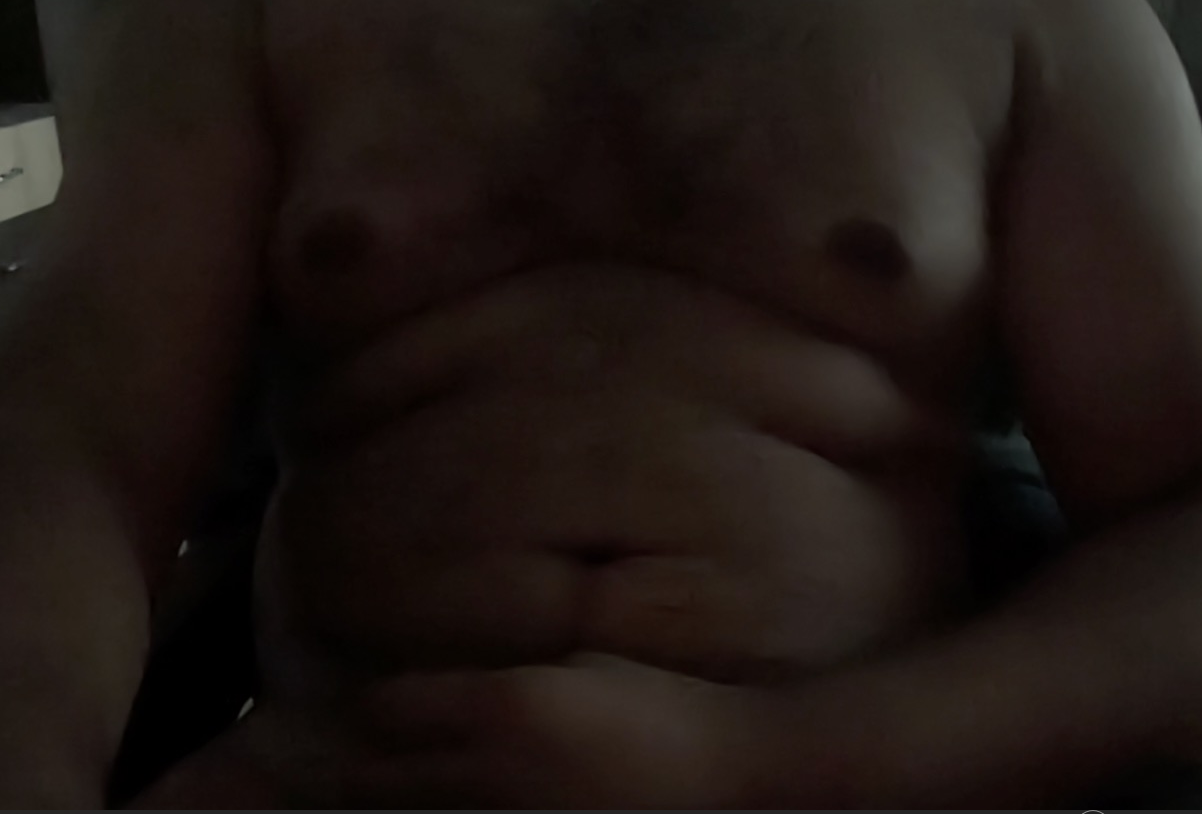 bigmanfor
