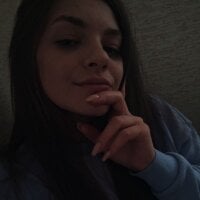 MangoKarina's Offline Chat Room