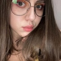 candice_sprose offline chatrum