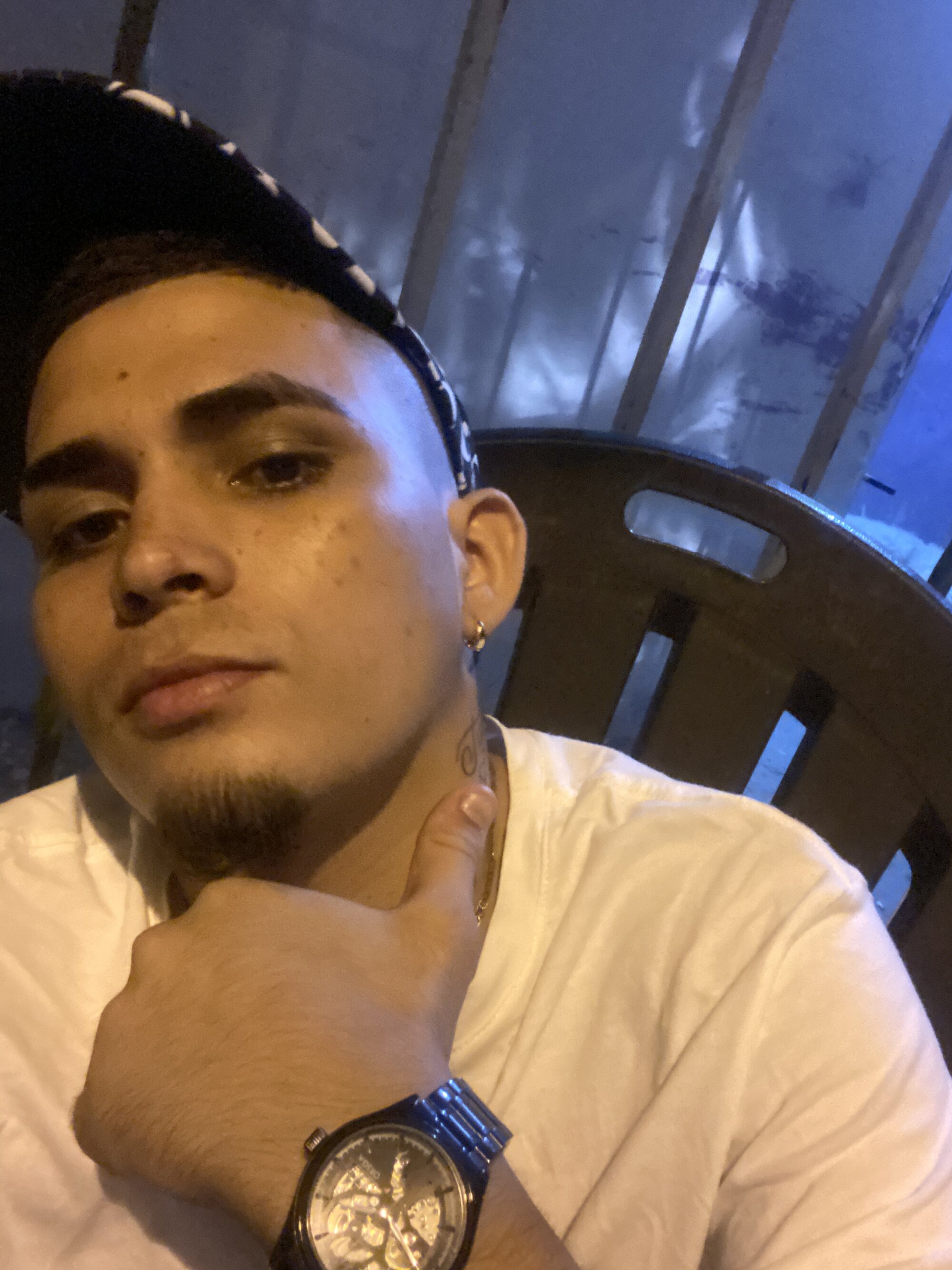 angelitopez