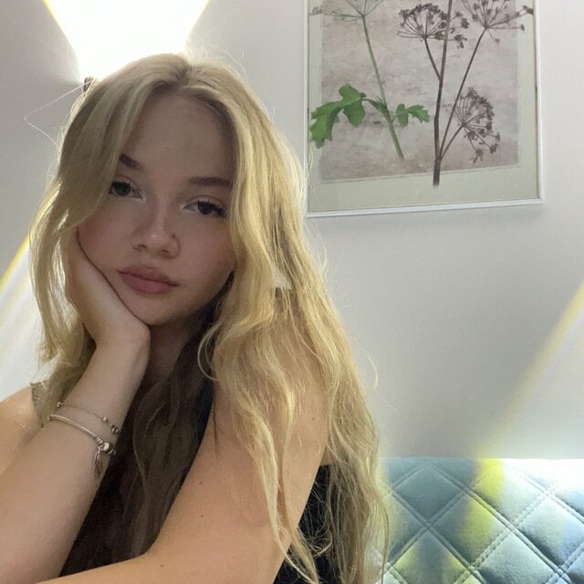 milasliger webcam livesex profile in in-your-thoughts-baby cams