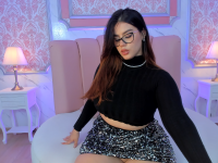 Miamontoya's webcam live show