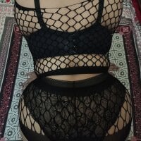 Beautiful_hot_lady webcam thumbnail